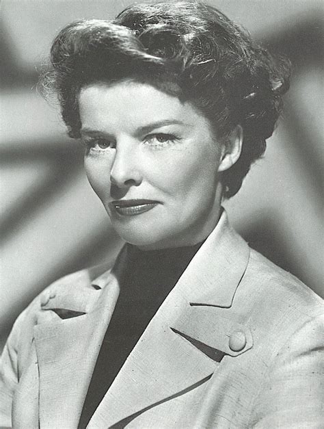 Katharine Hepburn Classic Movies Photo 21702220 Fanpop