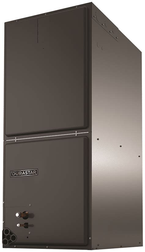 High Efficiency Air Handler Elite Series Durastar