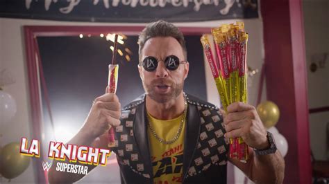 Slim Jim Commercial Anniversary30 Youtube