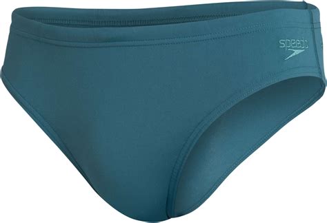 Speedo ESSENTIALS ENDURANCE 7CM SPORTBRIEF Sportisimo Hu