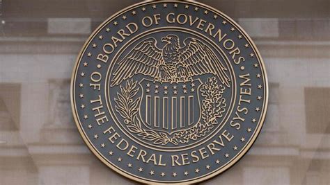 Fed Policy Preview How Will The Us Fed Interest Rate Decision Impact