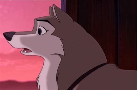 Dusty (Balto) | Fan Fiction | FANDOM powered by Wikia