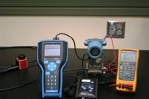 Electrical Test Instrument Calibration Aussie Dinkum Calibrations