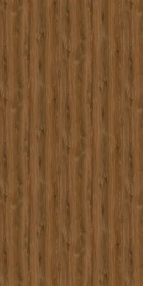 High Gloss Sunmica Laminate For Furniture Thickness 1 Mm At Rs 1550