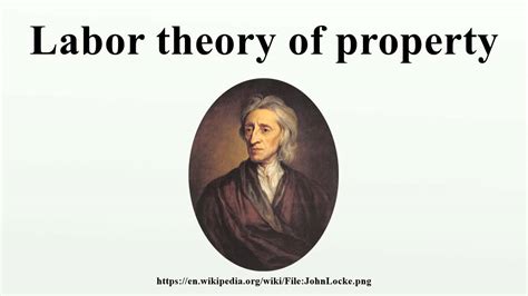 John Locke On Property Sludgeport473 Web Fc2