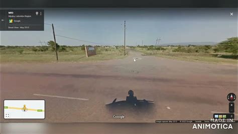 GEOGUESSR TIPS ON ALL AFRICAN COUNTRIES WITH FULL EXPLANATIONS (META ...