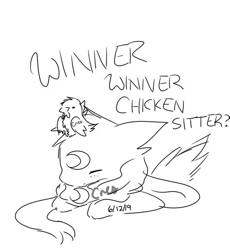 Winner Winner Chicken Sitter Wiki Pubg Mobile Amino