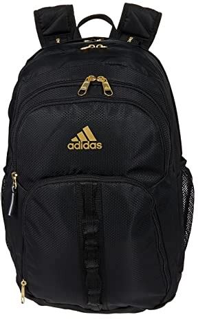 adidas Prime 6 Backpack - ShopStyle