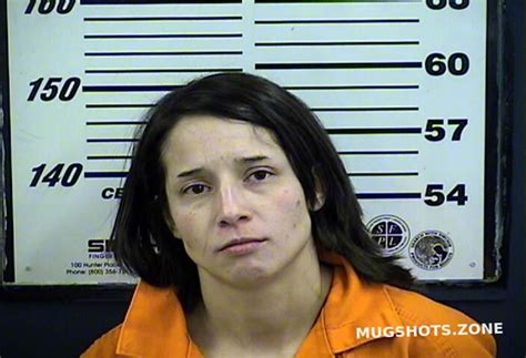 Gabaldon Samantha Valencia County Mugshots Zone