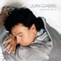 Discograf A De Juan Gabriel Musica