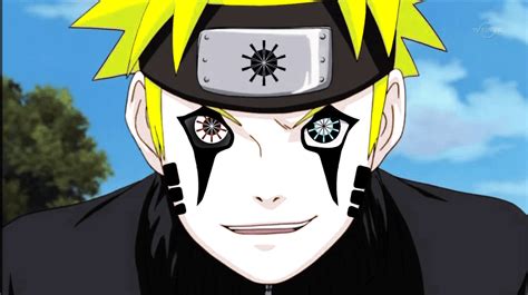 Made this yesterday, what are his powers? : r/Boruto