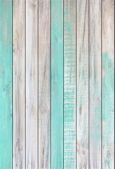 Teal Teal Background Wood Images For Modern Or Minimalist Style