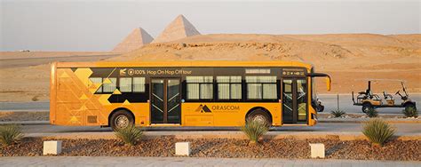 visiting  pyramids  giza  locals guide