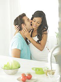 Layla Sin Just Wanted To Get Nailed MILF Fox