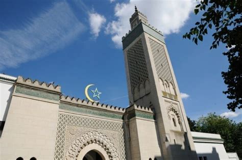 Nissab De La Zakat Al Maal Le Montant Fixé En France