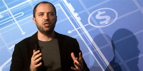 Jan Koum Net Worth 2024: Wiki, Married, Family, Wedding, Salary, Siblings