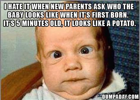 Funny Pictures - 40 Pics