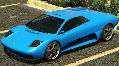 Infernus Gta Wiki Fandom