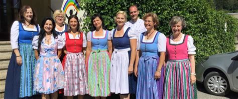 Schulschluss In St Marein Neumarkt Volksschule St Marein Bei Neumarkt