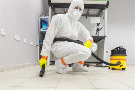 Asbestos Testing Everything You Need To Know