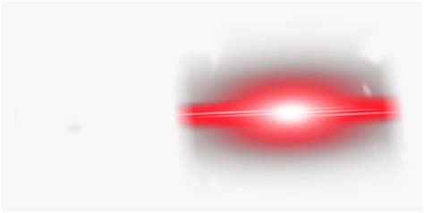 Red Laser Eyes Meme Freetoedit Dank Meme Laser Eye Eyes Lens Flare