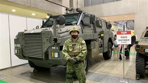 画像 日本人は防衛の隠蔽体質の深刻さをわかってない 適正な情報公開がなければ無駄遣いされるだけ 日本の防衛は大丈夫か 東洋経済オンライン