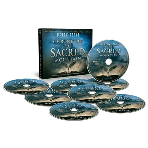 Book The Sacred Mountain Release Date Informacionpublica Svet Gob Gt