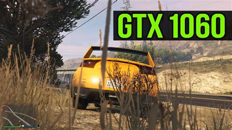 Grand Theft Auto V Online With Gtx Ultra Low Settings Youtube