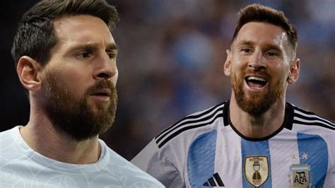 Lionel Messi Dünya Kupası nda Arjantin i en çok zorlayacak ülkeleri