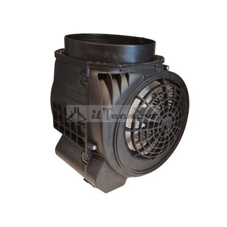 Fim Motore 950 Metri Cubi Cappa Poliform 01016156