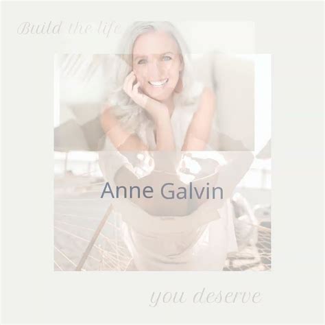 Anne Galvin Homes Youtube