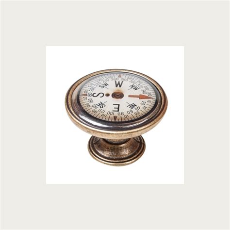 BOUTON MEUBLE REF 550BR78