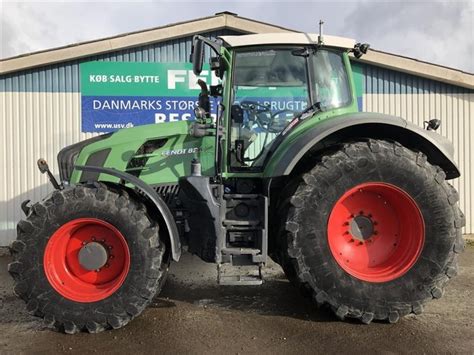 Fendt Vario Power Gebraucht Neu Kaufen Technikboerse At