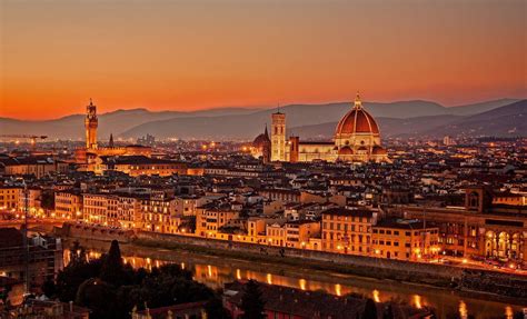 Florence Wallpapers - 4k, HD Florence Backgrounds on WallpaperBat