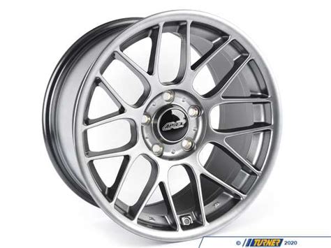 Arc8179et30hbk Apex Arc 8 17x9 Et30 Hyper Black Concave Wheel 1655lbs Turner Motorsport