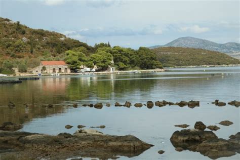 Wine Tasting on the Pelješac Peninsula - The Wanderlust Effect