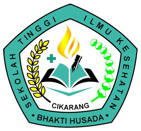 Sekolah Tinggi Ilmu Kesehatan Bhakti Husada Cikarang