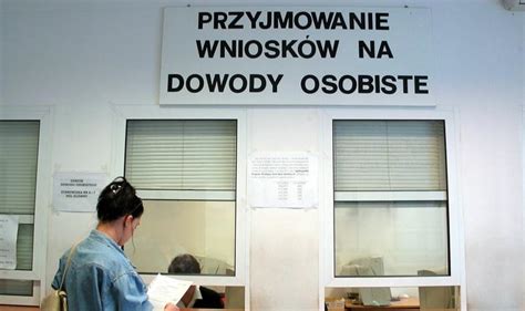 MSW ponad 226 tys operacji w Systemie Rejestrów Państwowych Bankier pl