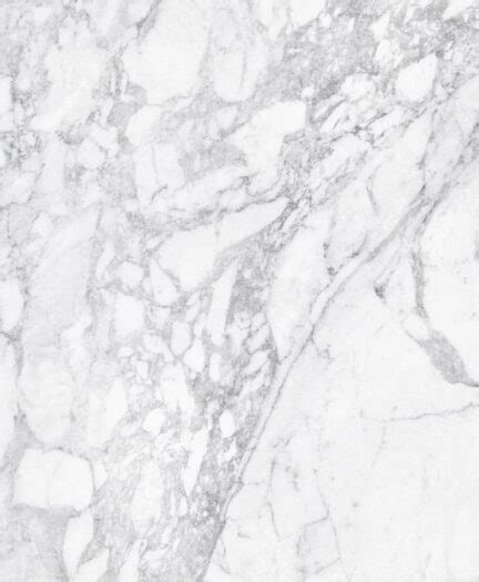 Mimica Bianco Ravenna Gloss Porcelain Tile Mandarin Stone