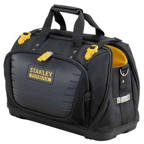 Stanley Sac Outils Quick Access Fatmax Fmst