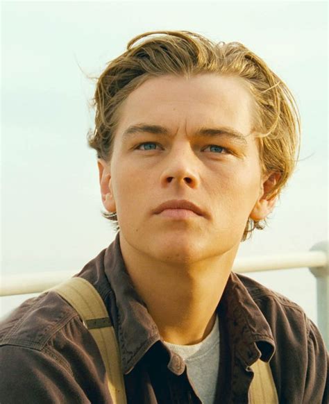 90s Photo Leonardo Dicaprio 90s Leonardo Dicaprio Leo Dicaprio