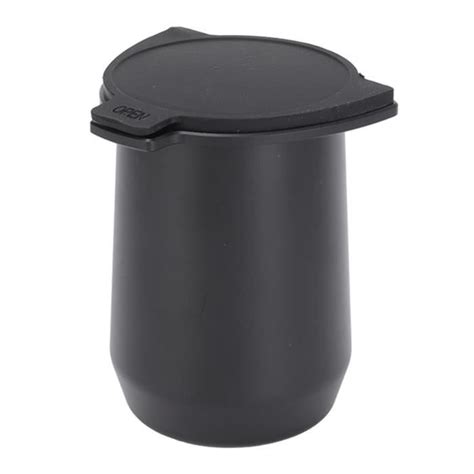 Tasse Doseuse De Porte Filtre Caf Tasse Doseuse En Alliage D