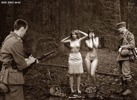 War Porn And The Germans 48 Photos Sex And Porn