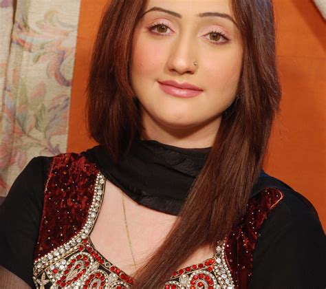 All Pashto Showbiz The Best Pashtun Actress Sumbal Hot Hd Wallpapers