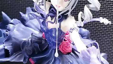 Figure Bukkake Sof Ranko Kanzaki Part Free Man HD Porn C XHamster