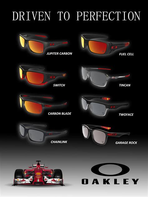 Pin By Heem Harley On การบันทึกอย่างรวดเร็ว Mens Sunglasses Oakley