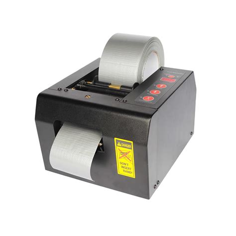 Automatic Definite Length Tape Dispenser For Us146559 Online The