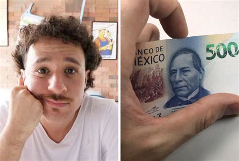 Multan Con 6 Mil Pesos A Influencer Luisito Comunica Por Usar Su