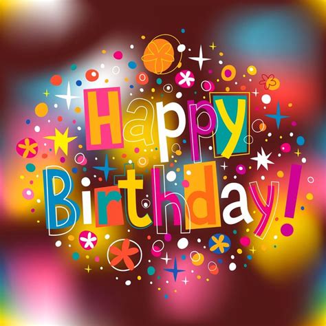 Cảm âm Bài Hát Happy Birthdaychúc Mừng Sinh Nhật Chuẩn Cho Sáo Trúc