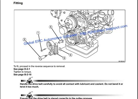 Diagram Renault Master Engine Diagram Manual Mydiagram Online